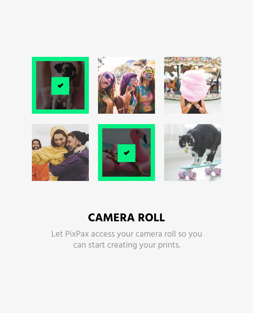 camera_roll