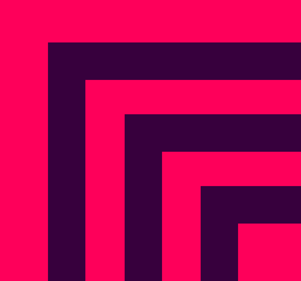 shape&colour