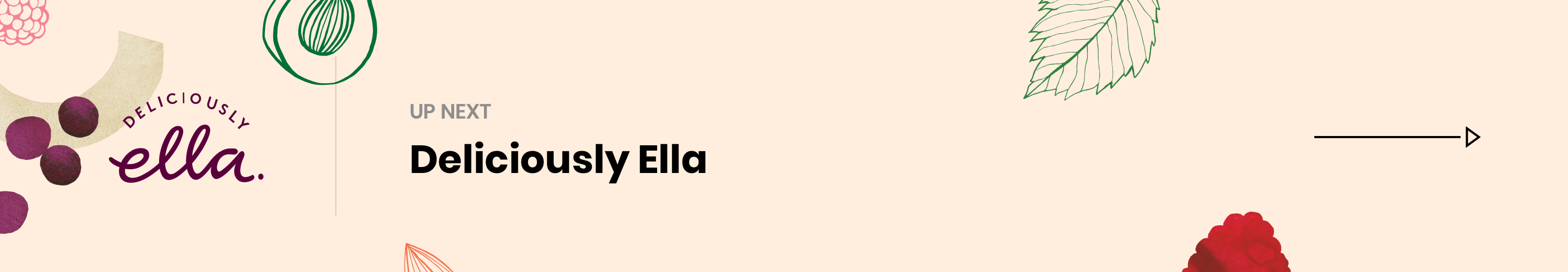 ella_footer