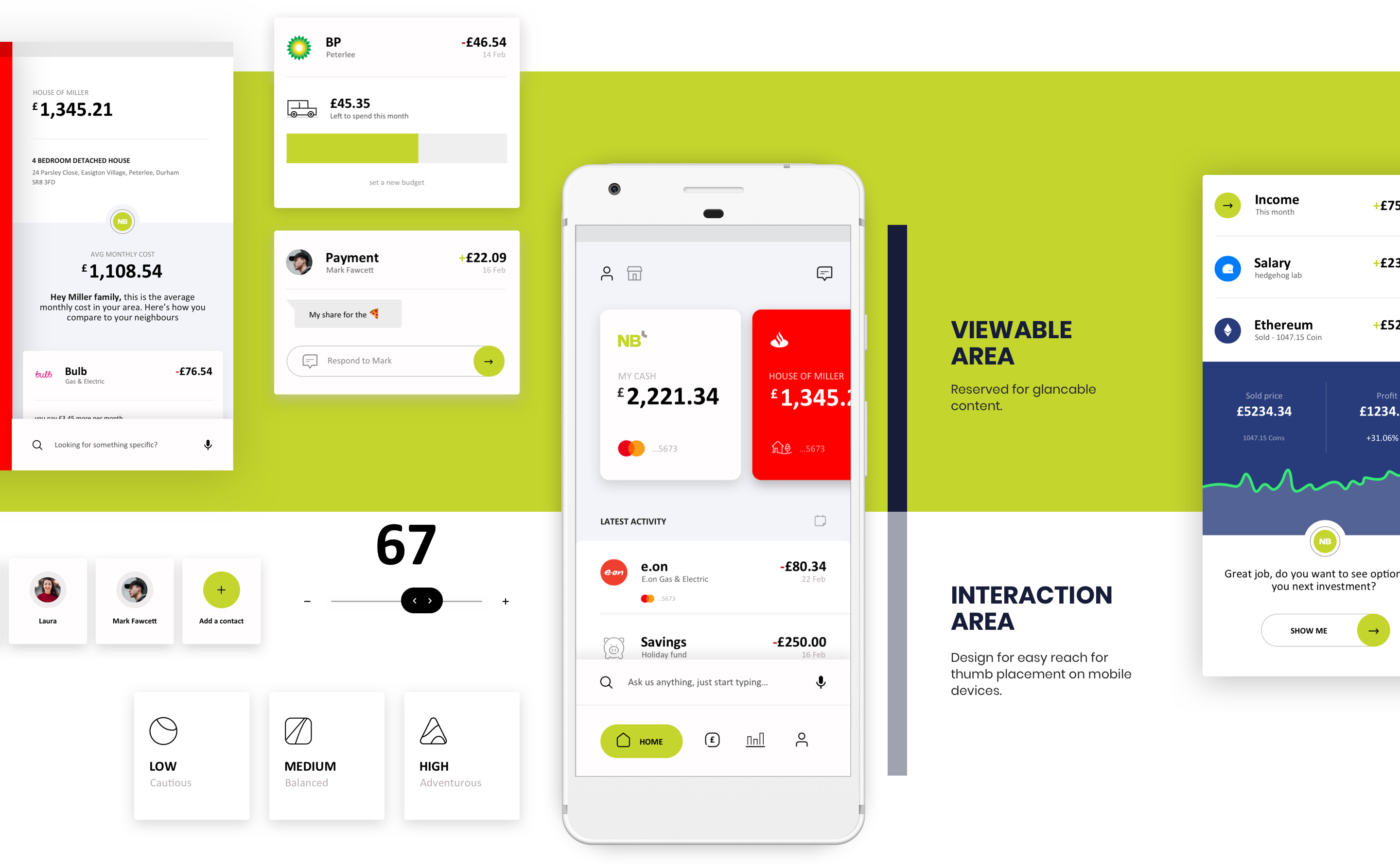 Building_blocks_UI