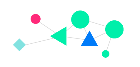 ML_graphic