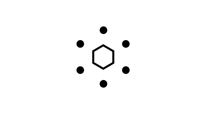 PE