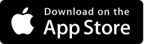 appstore