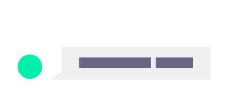 chatbot
