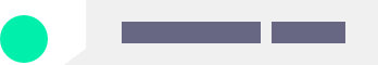 chatbot_icon