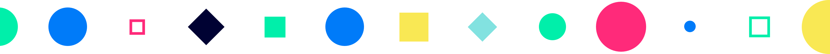 divider