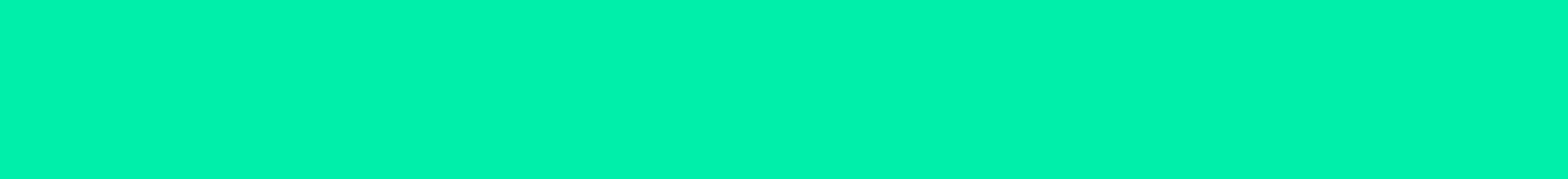 green_divider