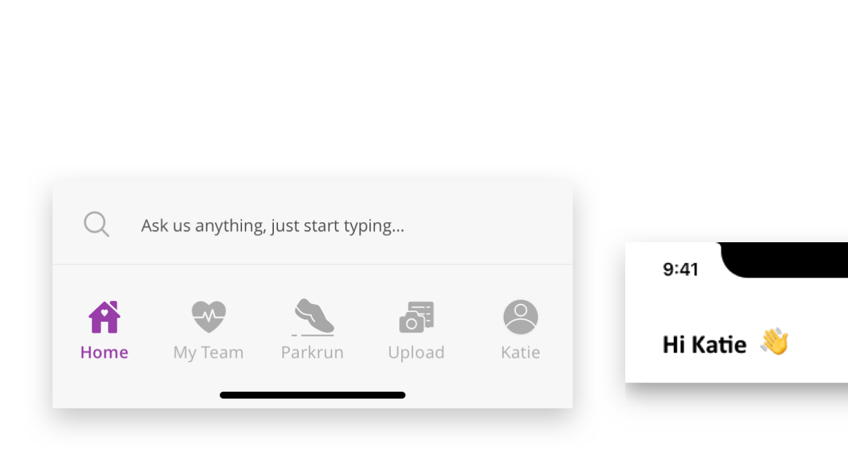 header_comps