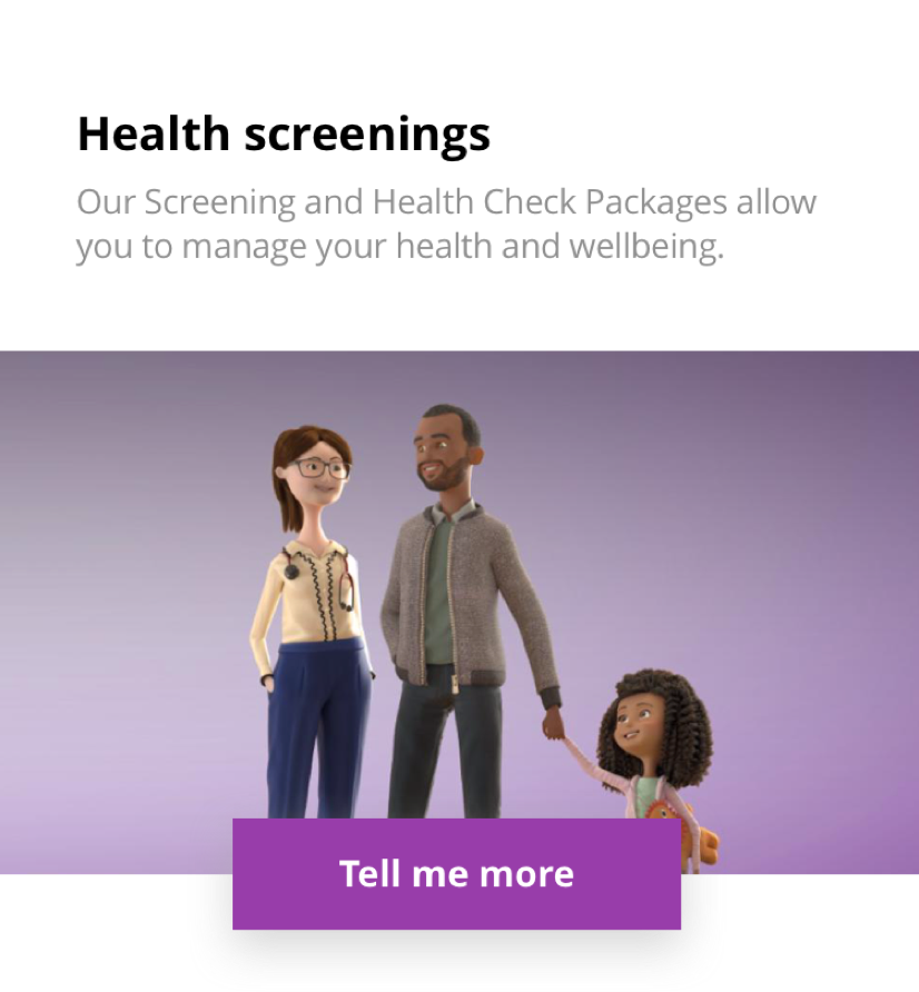 health_screening_comp