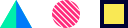 hyper_personal