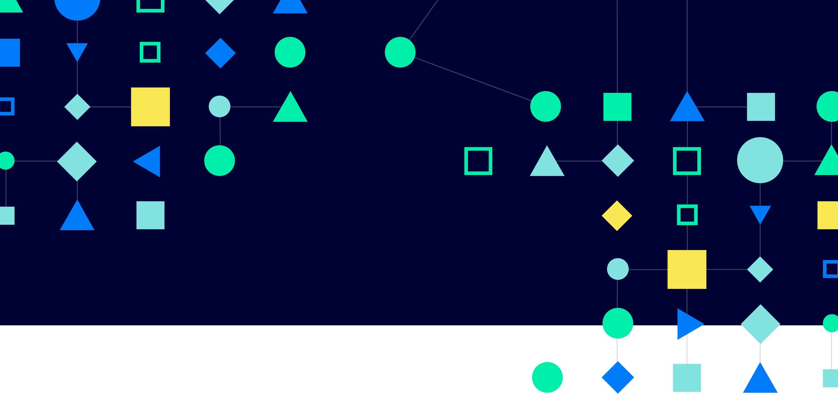 intro_image