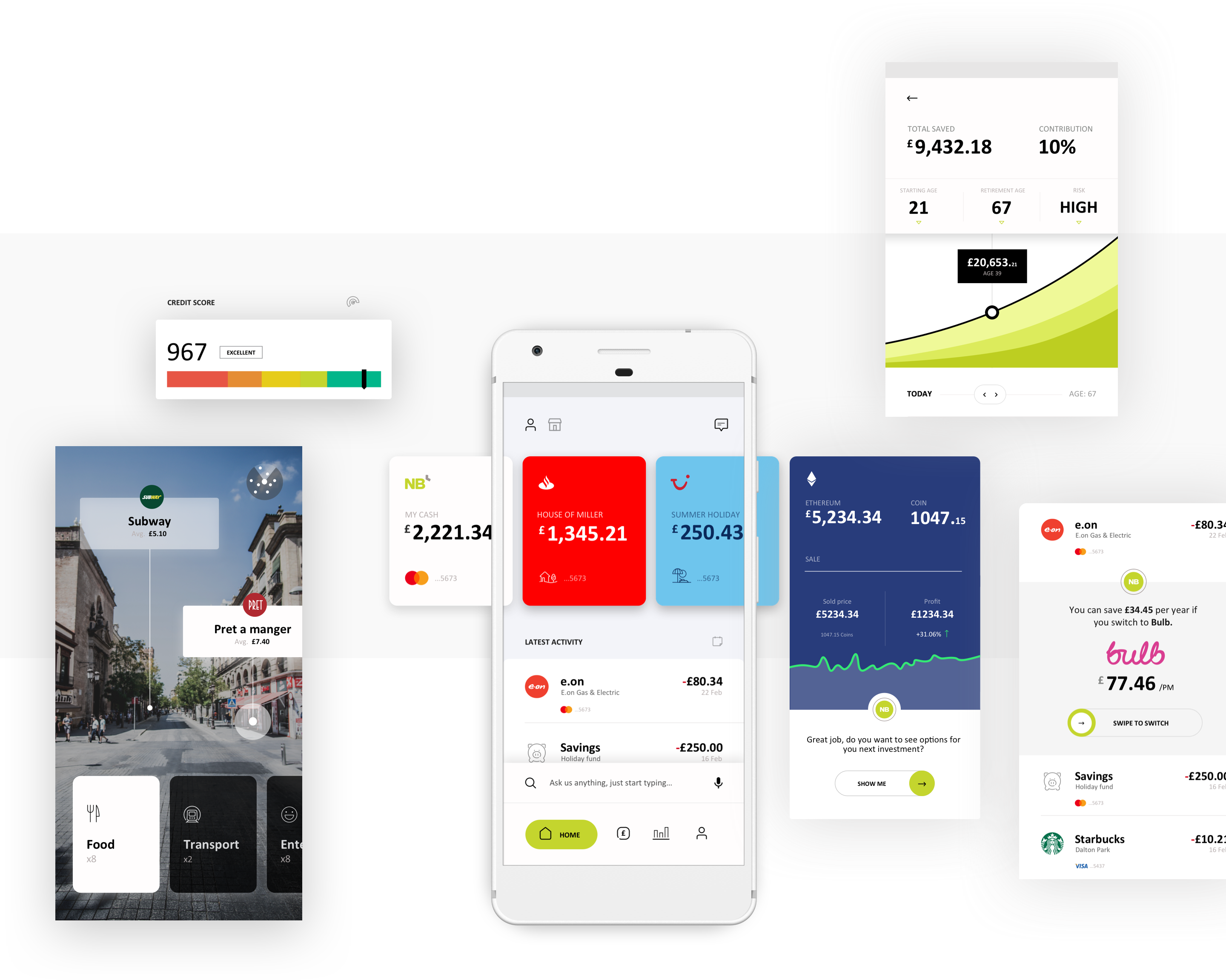 open_banking