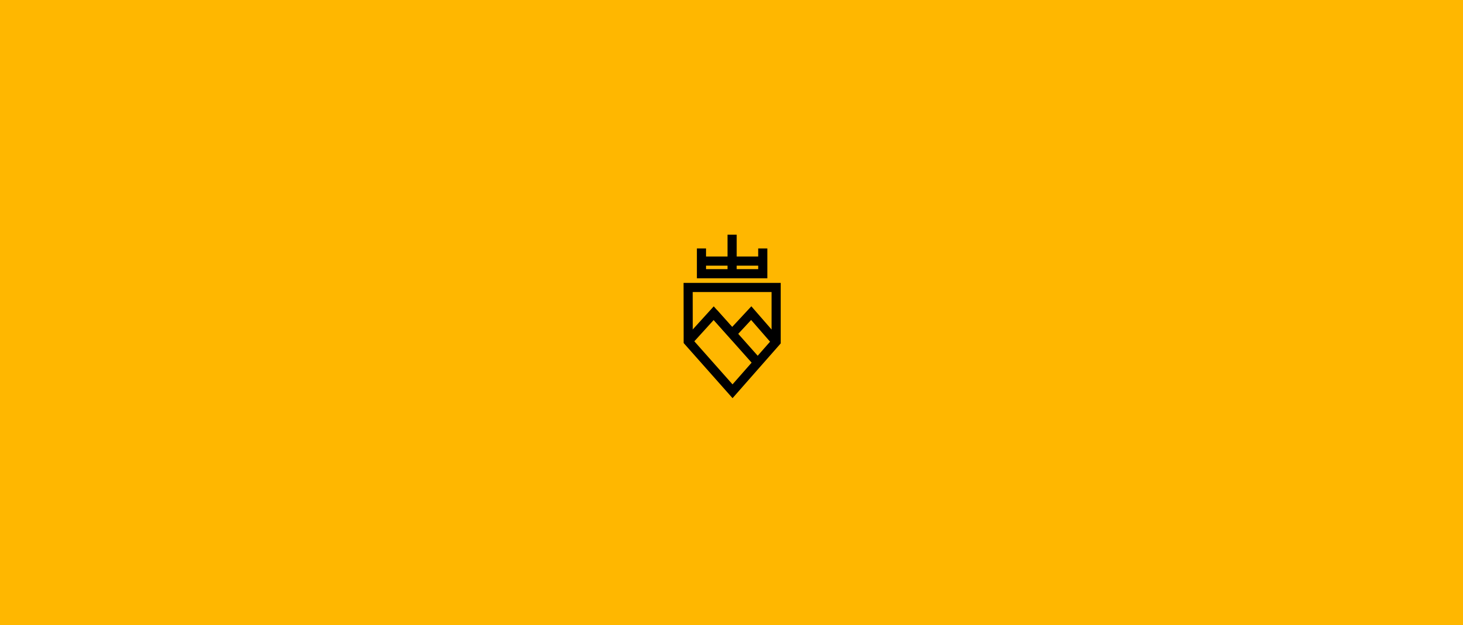 placeholder_illustrations