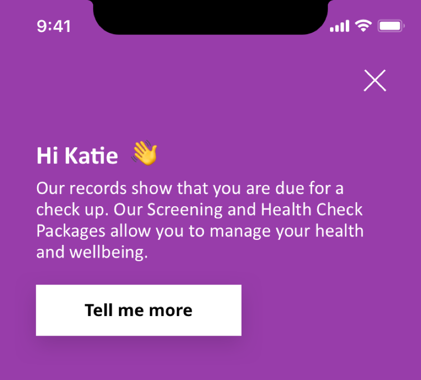 purple_header_comp