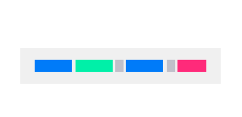 search_graphic