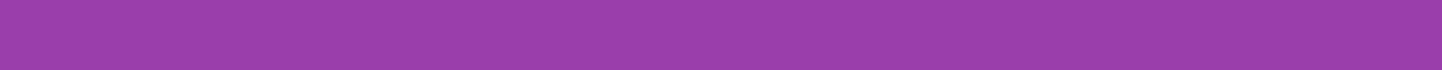 solid_divider