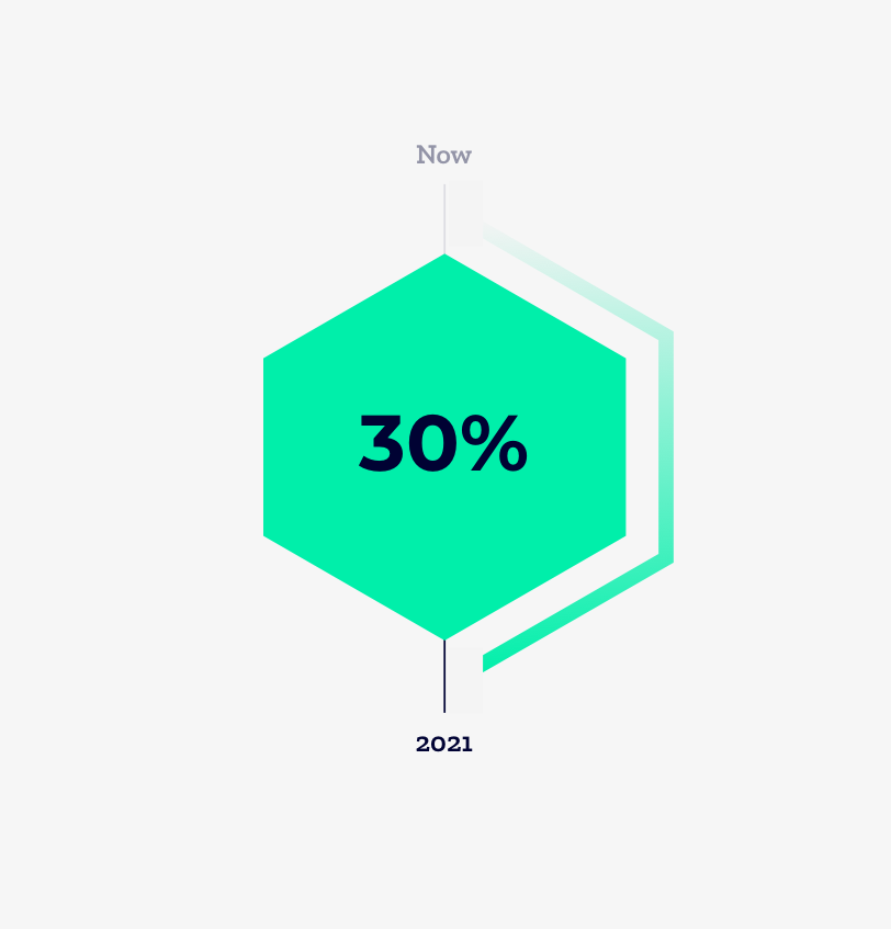 stat_1