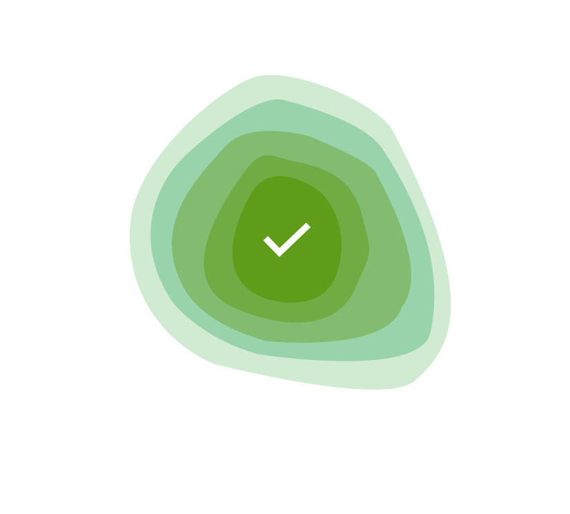 success_placeholder