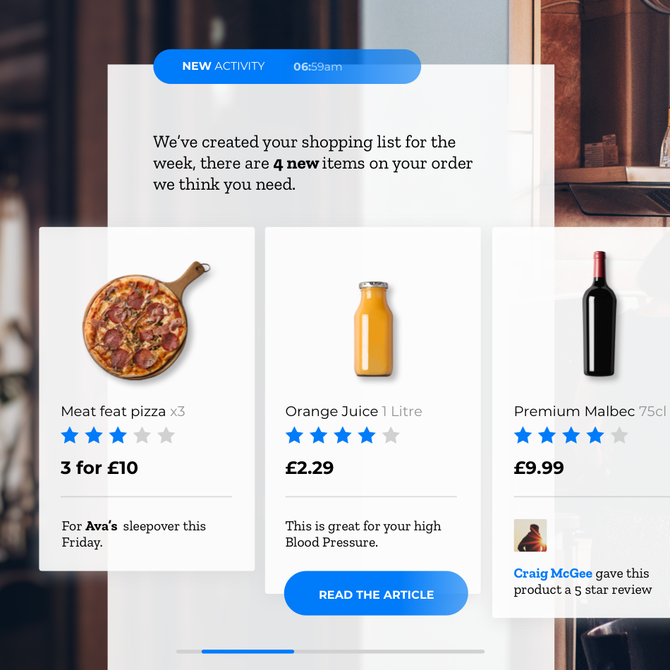 ai-Commerce