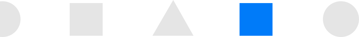 types_graphic