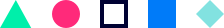 universal_icon