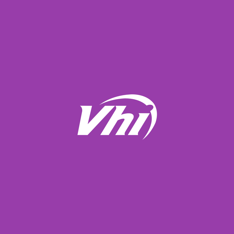 VHI